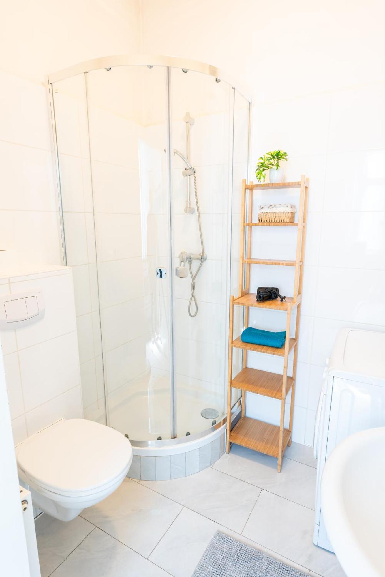 Vienna City Apartment Erlachgasse Экстерьер фото
