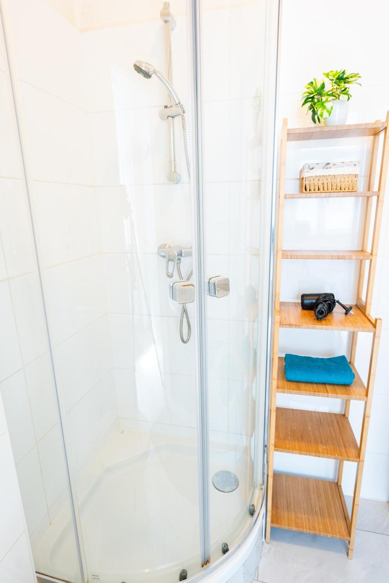 Vienna City Apartment Erlachgasse Экстерьер фото