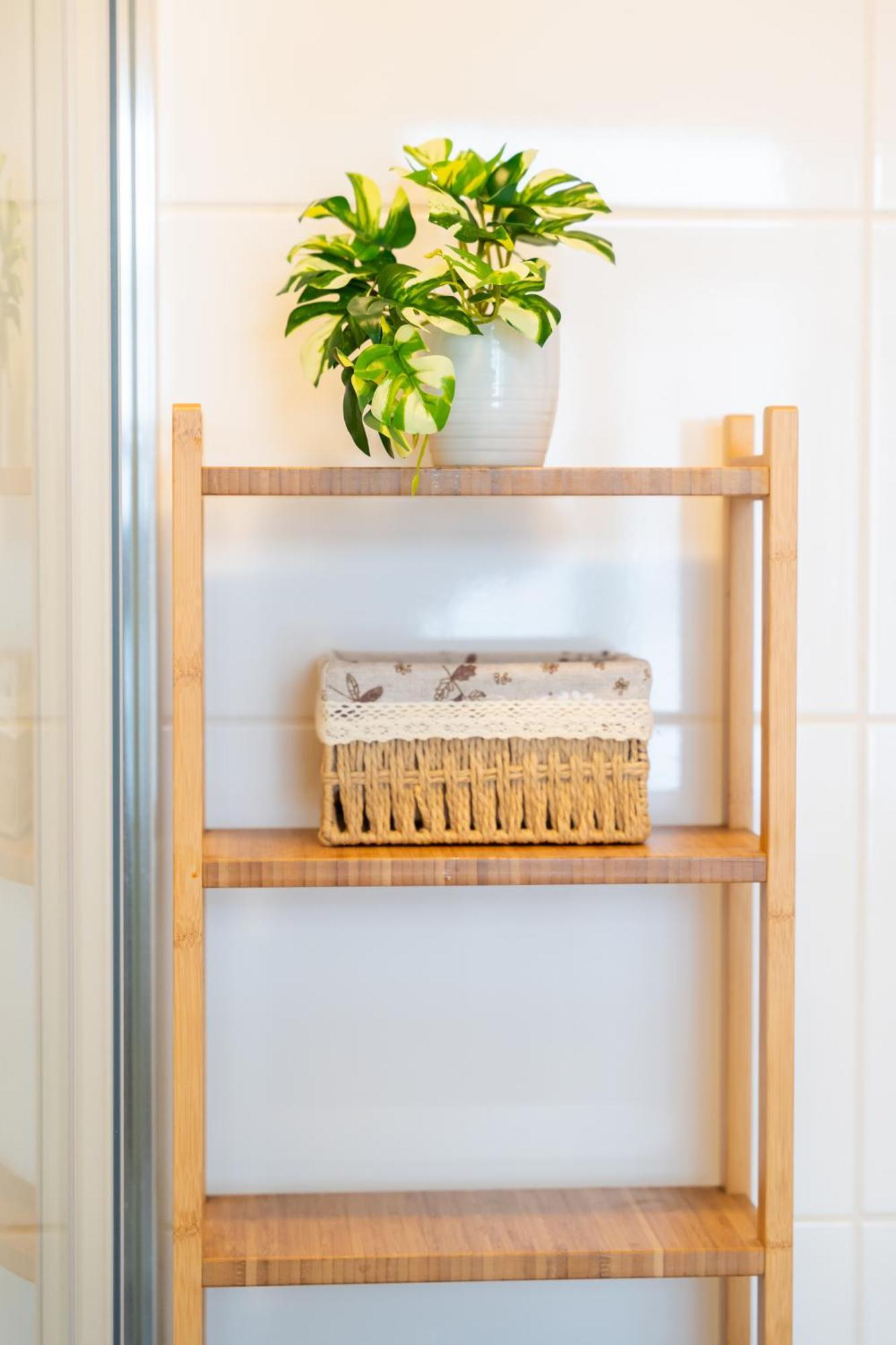 Vienna City Apartment Erlachgasse Экстерьер фото